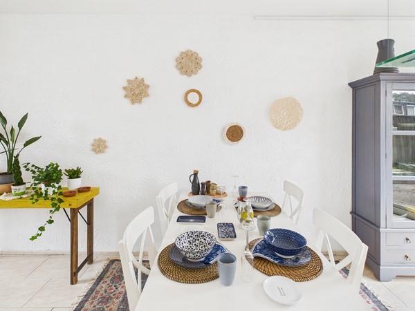 Medium property photo - Lekstraat 2, 4535 EN Terneuzen